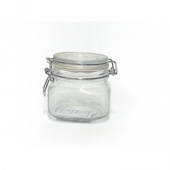 برطمان صغير 100 مل